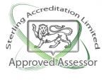 Sterling Approved Assessor Sterling Approved Assessor