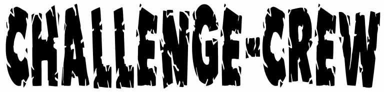 Challenge Crew Logo